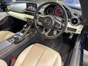 メンテナンスもお任せください!車検整備・修理はもちろん、各種チューニング・カスタムからエンジンオーバーホールもお任せください!