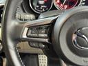 少しでも気になる車両がございましたらお気軽にお問合せください!掲載していない写真等も別途送信可能ですのでご覧になりたい箇所がございましたらお気軽にお申し付けください。