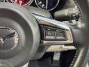 メンテナンスもお任せください!車検整備・修理はもちろん、各種チューニング・カスタムからエンジンオーバーホールもお任せください!