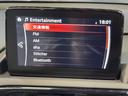 ★マツダコネクト(TV/Bluetooth/DISC/USB/AUX/バックカメラ)
