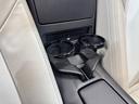 少しでも気になる車両がございましたらお気軽にお問合せください!掲載していない写真等も別途送信可能ですのでご覧になりたい箇所がございましたらお気軽にお申し付けください。