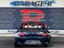 メンテナンスもお任せください!車検整備・修理はもちろん、各種チューニング・カスタムからエンジンオーバーホールもお任せください!