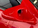 ＧＴ－Ｘ　Ｒｍａｇｉｃマフラー　ＪＩＣ車高調　ガナドールミラー　純正ドアバイザー　社外タワーバー　Ｇｒｅｄｄｙブーストコントローラー　ＢＬＩＴＺブーストメーター　Ｒ３２用１６ｉｎＡＷ　オーディオ（ラジオ／ＣＤ）（22枚目）