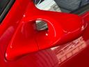ＧＴ－Ｘ　Ｒｍａｇｉｃマフラー　ＪＩＣ車高調　ガナドールミラー　純正ドアバイザー　社外タワーバー　Ｇｒｅｄｄｙブーストコントローラー　ＢＬＩＴＺブーストメーター　Ｒ３２用１６ｉｎＡＷ　オーディオ（ラジオ／ＣＤ）（23枚目）