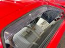 ＧＴ－Ｘ　Ｒｍａｇｉｃマフラー　ＪＩＣ車高調　ガナドールミラー　純正ドアバイザー　社外タワーバー　Ｇｒｅｄｄｙブーストコントローラー　ＢＬＩＴＺブーストメーター　Ｒ３２用１６ｉｎＡＷ　オーディオ（ラジオ／ＣＤ）（24枚目）