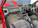 ＧＴ－Ｘ　Ｒｍａｇｉｃマフラー　ＪＩＣ車高調　ガナドールミラー　純正ドアバイザー　社外タワーバー　Ｇｒｅｄｄｙブーストコントローラー　ＢＬＩＴＺブーストメーター　Ｒ３２用１６ｉｎＡＷ　オーディオ（ラジオ／ＣＤ）（35枚目）