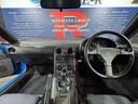EUNOS EUNOS ROADSTER