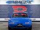EUNOS EUNOS ROADSTER