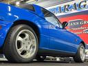 EUNOS EUNOS ROADSTER