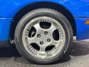 EUNOS EUNOS ROADSTER