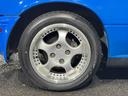 EUNOS EUNOS ROADSTER