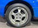 EUNOS EUNOS ROADSTER