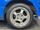 EUNOS EUNOS ROADSTER