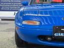 EUNOS EUNOS ROADSTER