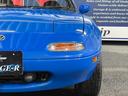 EUNOS EUNOS ROADSTER