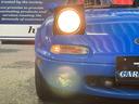 EUNOS EUNOS ROADSTER