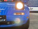 EUNOS EUNOS ROADSTER