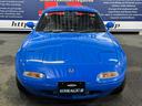 EUNOS EUNOS ROADSTER