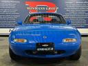 EUNOS EUNOS ROADSTER