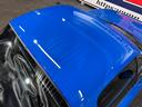 EUNOS EUNOS ROADSTER