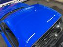 EUNOS EUNOS ROADSTER