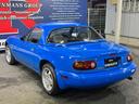 EUNOS EUNOS ROADSTER