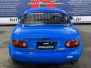 EUNOS EUNOS ROADSTER