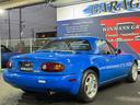 EUNOS EUNOS ROADSTER