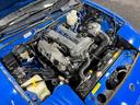 EUNOS EUNOS ROADSTER
