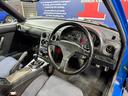 EUNOS EUNOS ROADSTER