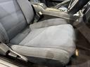 EUNOS EUNOS ROADSTER