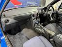 EUNOS EUNOS ROADSTER