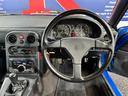 EUNOS EUNOS ROADSTER