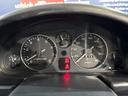EUNOS EUNOS ROADSTER