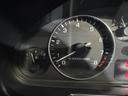 EUNOS EUNOS ROADSTER