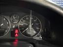 EUNOS EUNOS ROADSTER