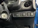 EUNOS EUNOS ROADSTER