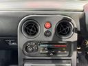 EUNOS EUNOS ROADSTER
