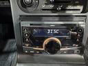 EUNOS EUNOS ROADSTER