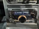 EUNOS EUNOS ROADSTER