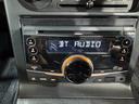 EUNOS EUNOS ROADSTER