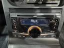 EUNOS EUNOS ROADSTER