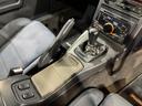 EUNOS EUNOS ROADSTER