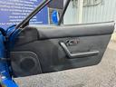 EUNOS EUNOS ROADSTER