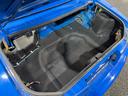 EUNOS EUNOS ROADSTER