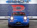 EUNOS EUNOS ROADSTER