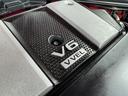 ★VQ37エンジン