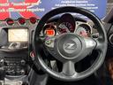 メンテナンスもお任せください!車検整備・修理はもちろん、各種チューニング・カスタムからエンジンオーバーホールもお任せください!
