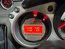 少しでも気になる車両がございましたらお気軽にお問合せください!掲載していない写真等も別途送信可能ですのでご覧になりたい箇所がございましたらお気軽にお申し付けください。