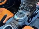 少しでも気になる車両がございましたらお気軽にお問合せください!掲載していない写真等も別途送信可能ですのでご覧になりたい箇所がございましたらお気軽にお申し付けください。